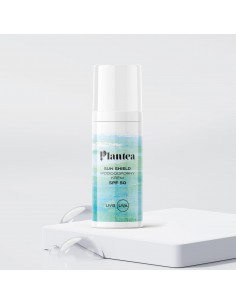 plantea krem spf50 2