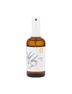 hydrolat yuzu ajeden
