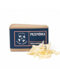 Mydło gospodarcze Przepiórka 2