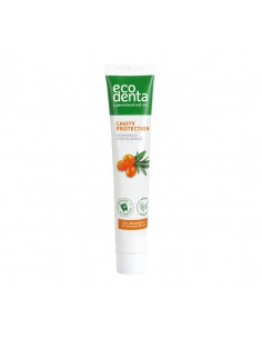 ecodenta pasta do zębów rokitnikowa