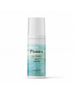 plantea krem spf50