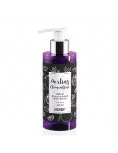darling clementine anwen serum