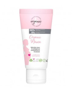 4Organic krem do...