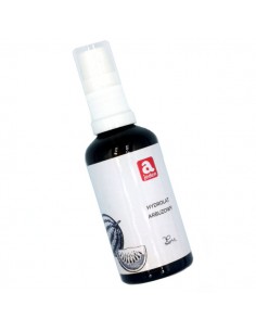 hydrolat arbuzowy ajeden