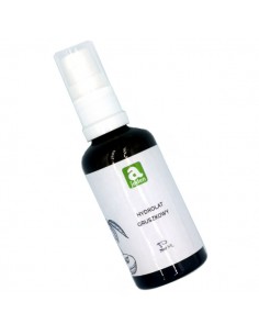 hydrolat gruszkowy ajeden