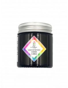serum do paznokci po hybrydzie