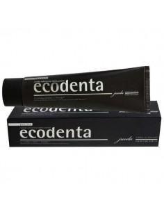 ecodenta czarna pasta do zębów 2