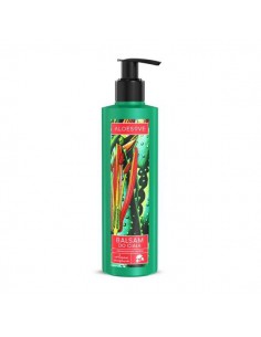 ALOESOVE balsam do ciała LEKKI 250ml