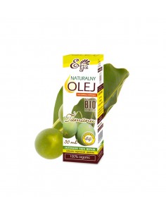 olejek tamanu etja 2