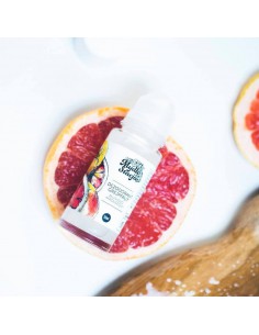 dezodorant ałunowo-magnezowy naturalny