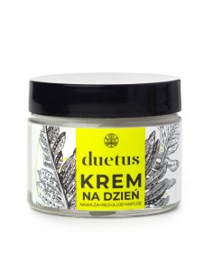 krem do twarzy na dzień