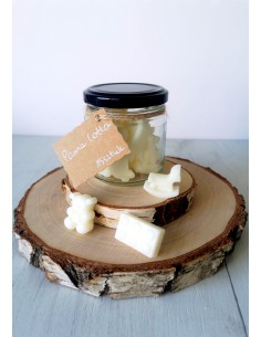 wosk sojowy panna cotta 2