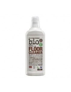 BIOD hypoalergiczny płyn myjący PODŁOGA 750ml