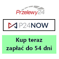 p24now