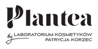 Plantea