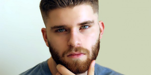 Jak pielęgnować brodę – męska pielęgnacja krok po kroku